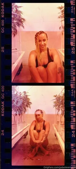 Jadastevens420