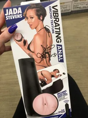 Jadastevens420