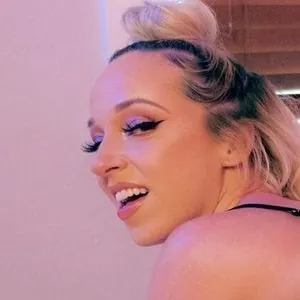 Jadastevens420