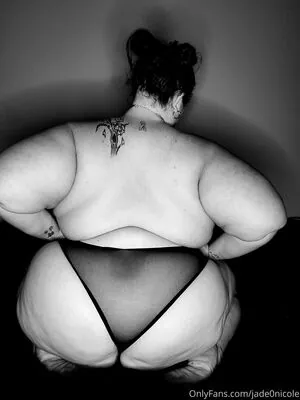 jade0nicole