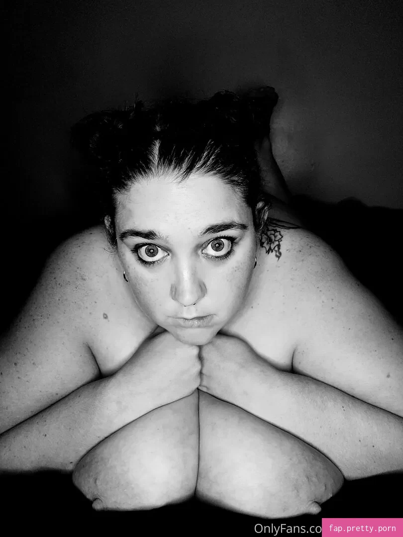 jade0nicole - Photo #40