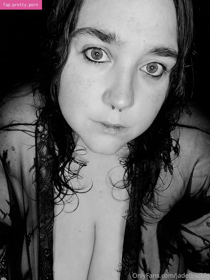 jade0nicole - Photo #60