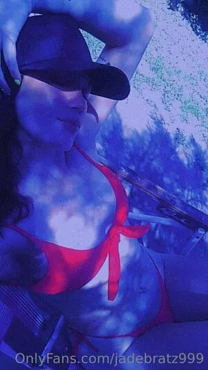 jadebratz999