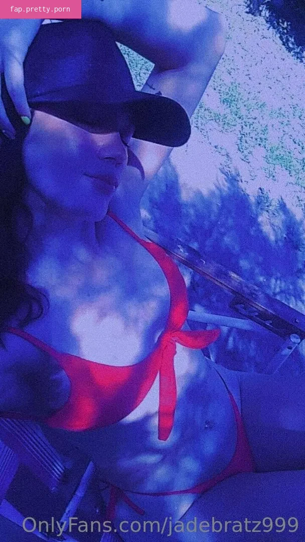 jadebratz999 - Photo #08