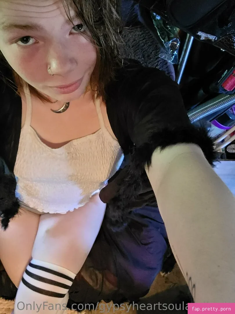 jadeedwardsfree - Photo #18