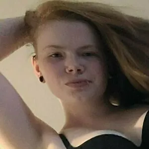 jadeedwardsfree