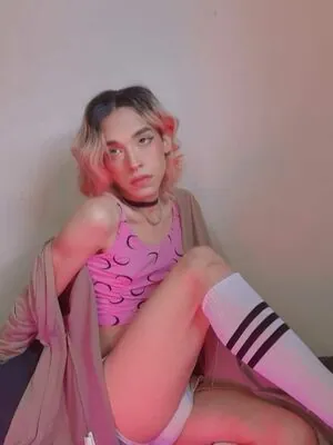 JadeFemboy