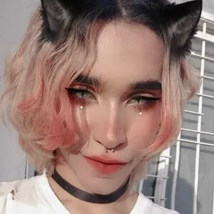 JadeFemboy