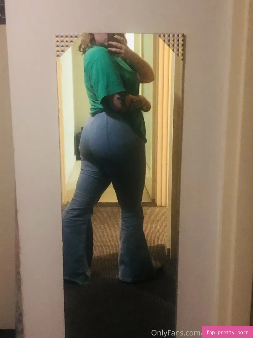 jadejadejade1 - Photo #01