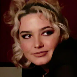 jadejadejade1