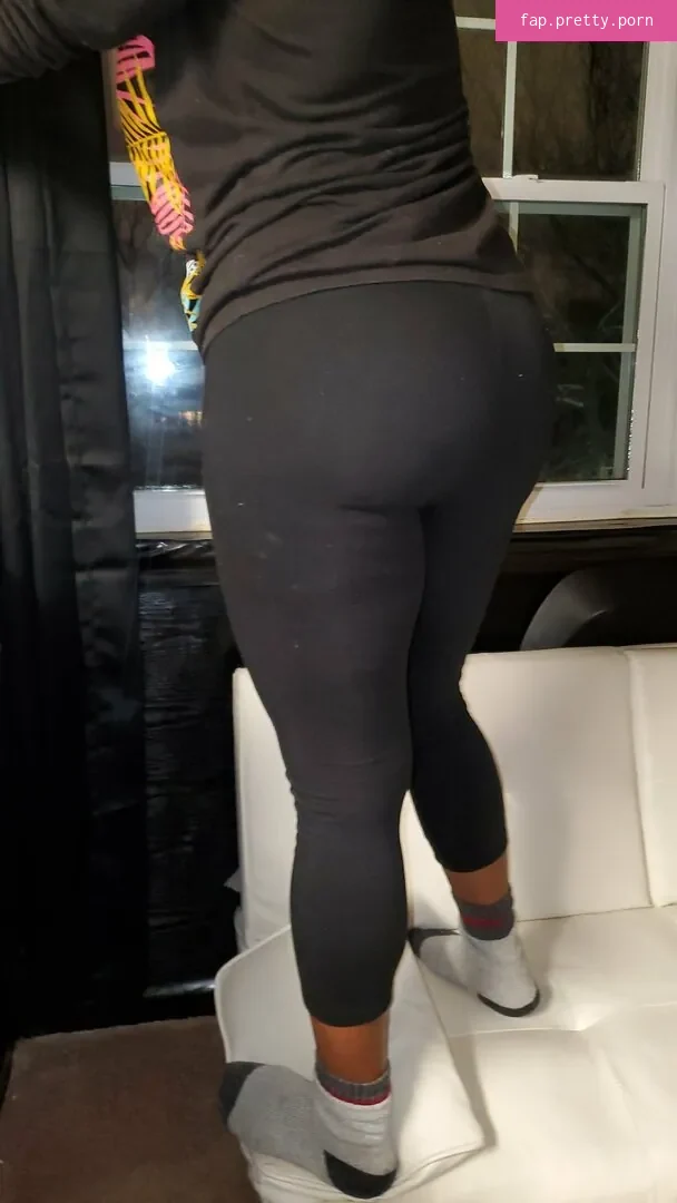 jadejordanph - Photo #13
