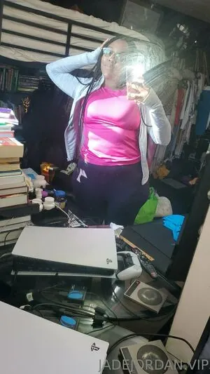 jadejordanph