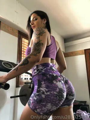 jadelaurens