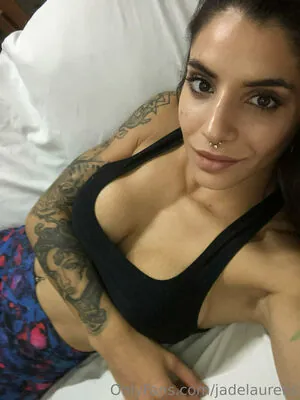 jadelaurens