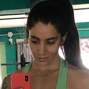 jadelaurens