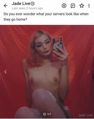 Jadelive
