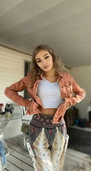 Jadelive