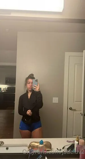 jadeluv2