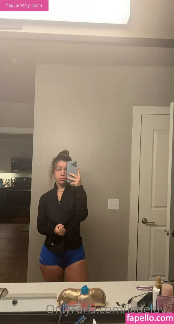 jadeluv2 - Photo #43