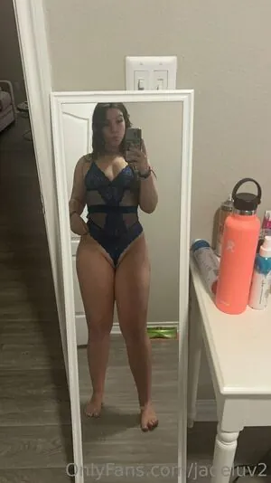 jadeluv2