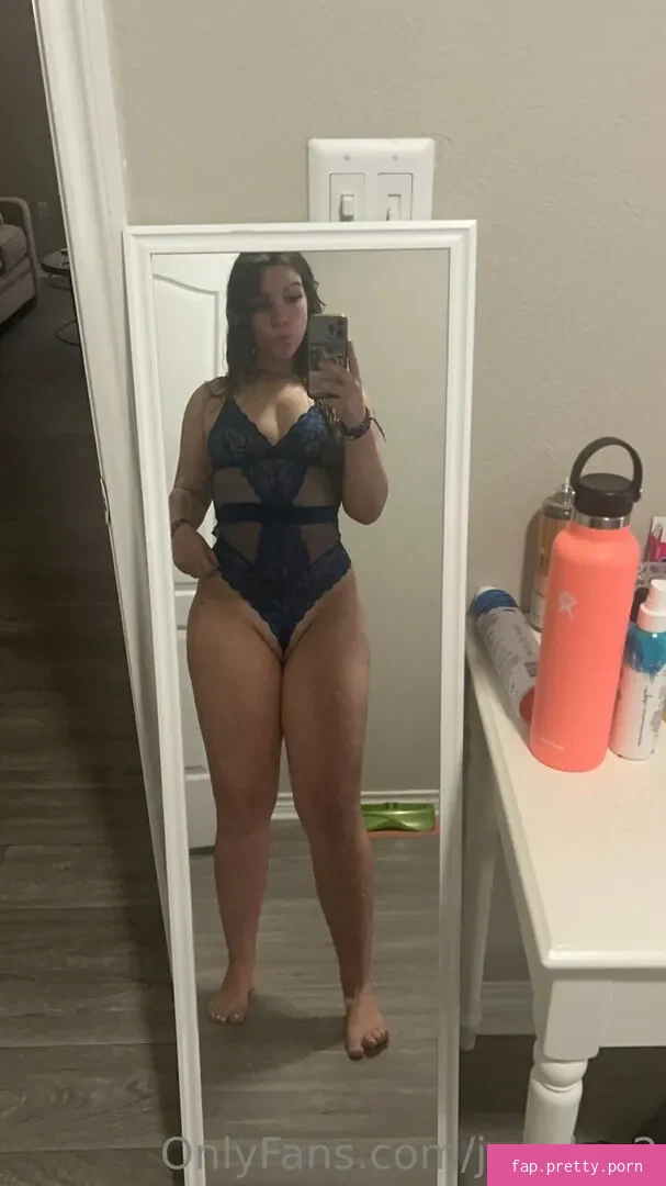 jadeluv2 - Photo #83
