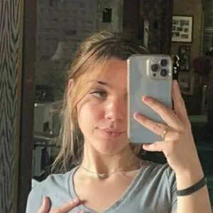 jadeluv2
