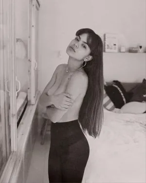 jademimoso
