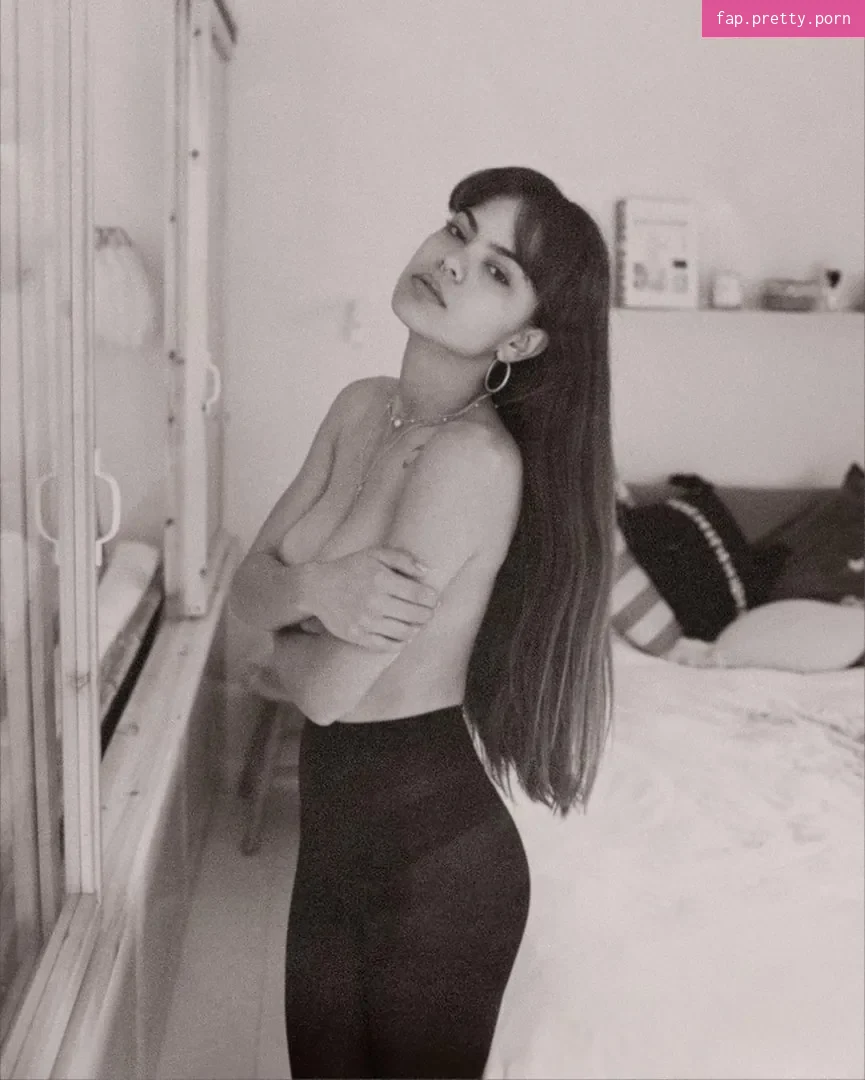 jademimoso - Photo #04