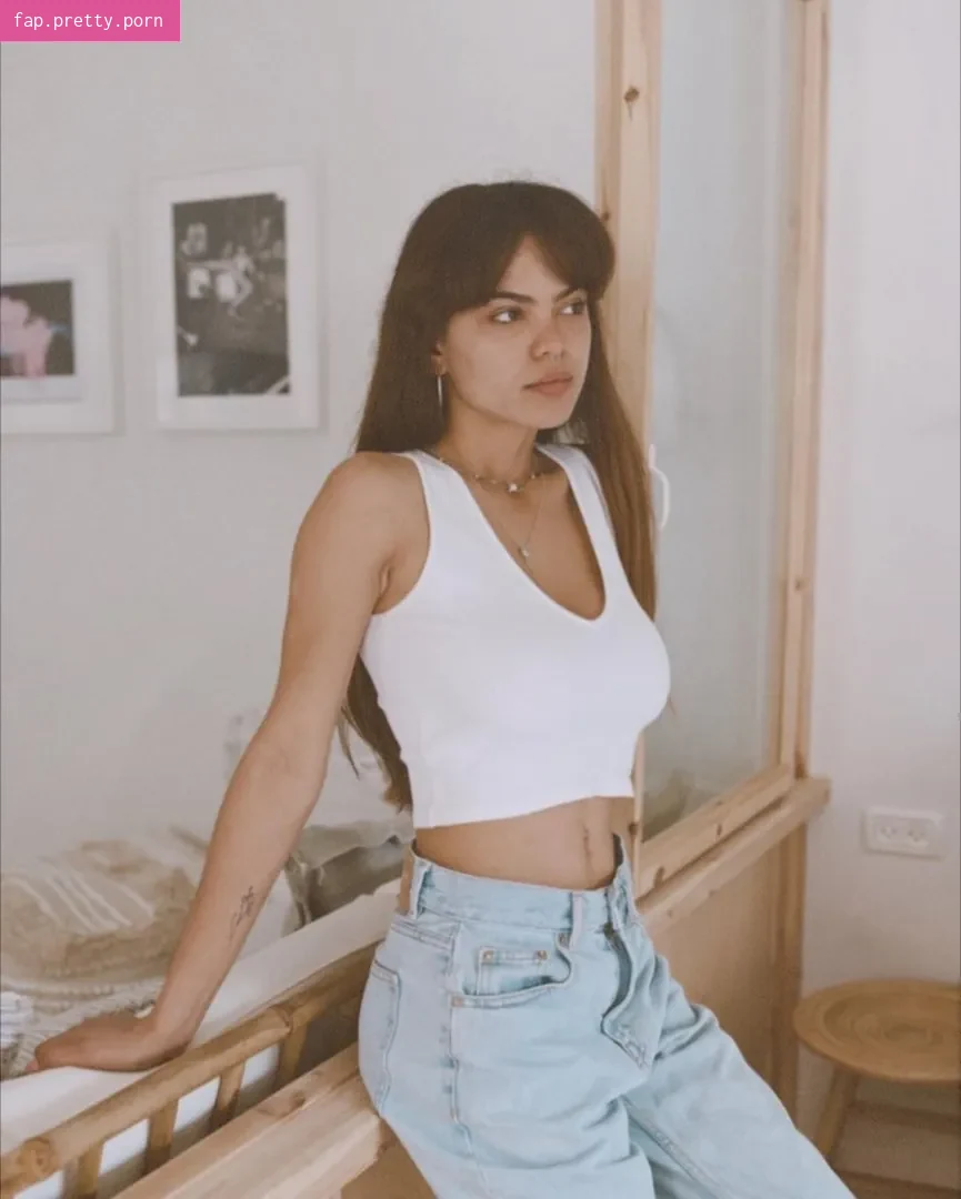 jademimoso - Photo #05
