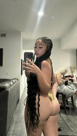 Jadenman