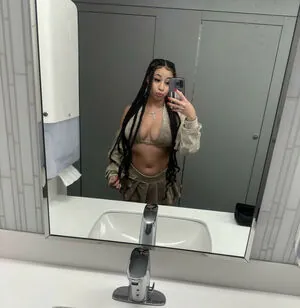 Jadenman