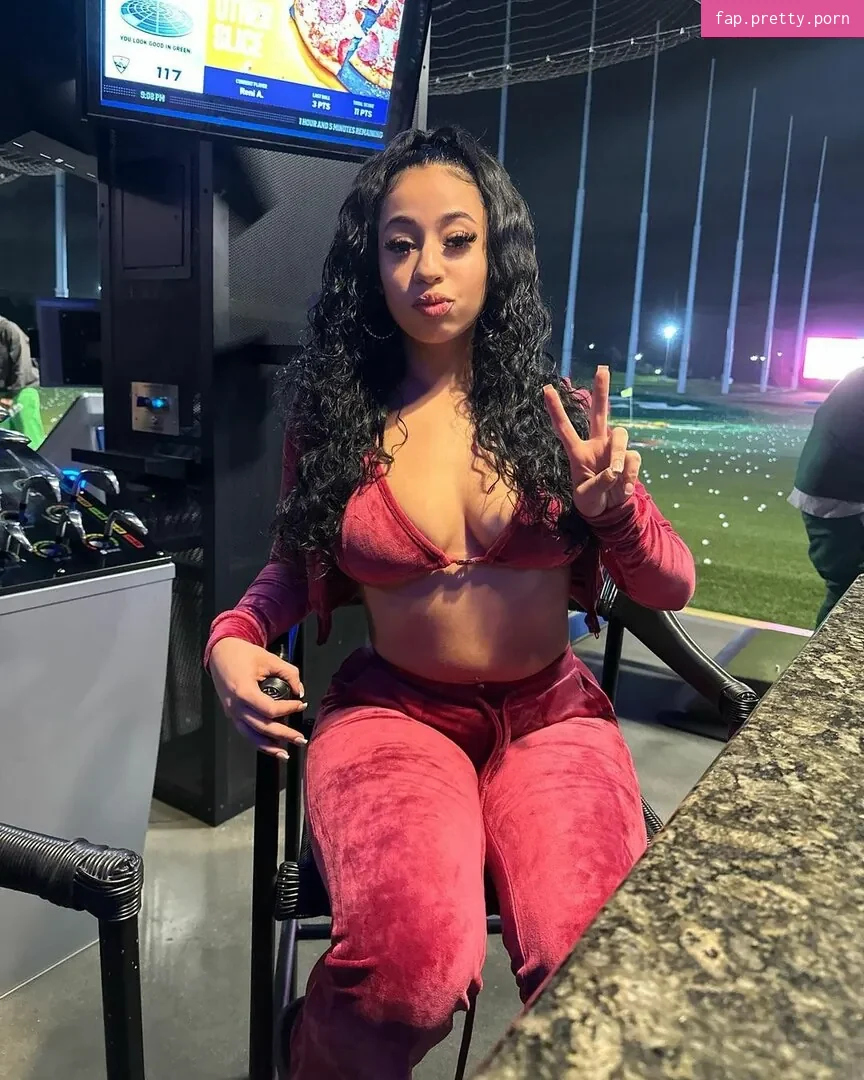 Jadenman - Photo #02