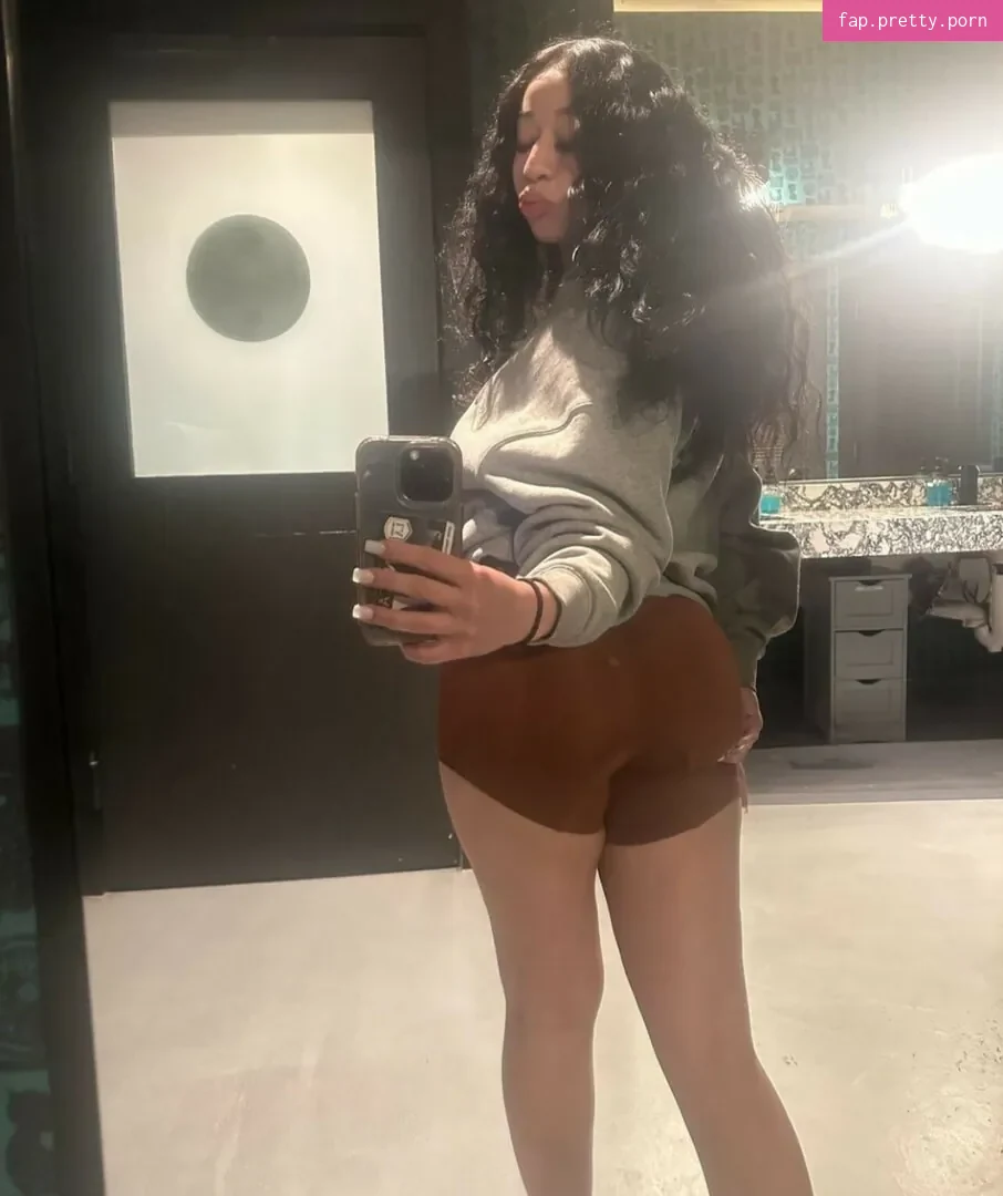 Jadenman - Photo #06