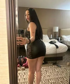 Jadenman
