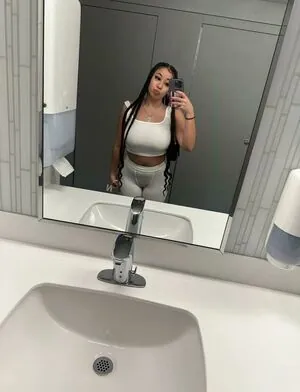 Jadenman