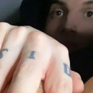 jadenwlf