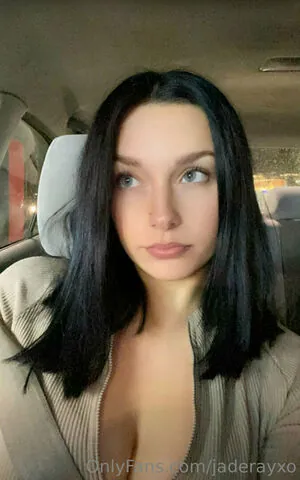jaderayxo
