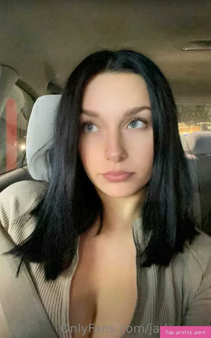 jaderayxo - Photo #42