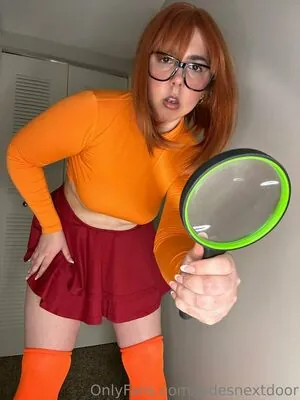 jadesnextdoor