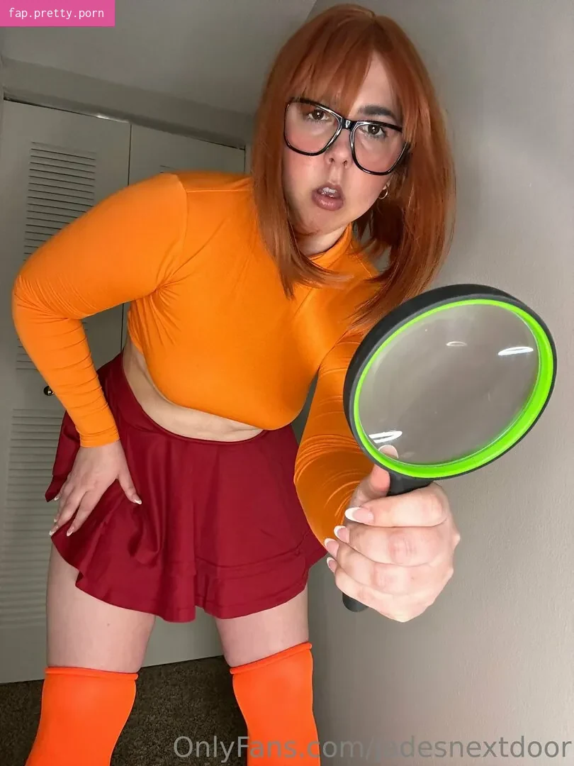 jadesnextdoor - Photo #48