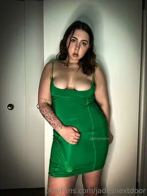 jadesnextdoor