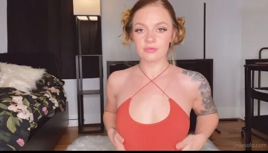 Jadesolo