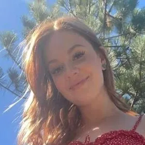 Jadesolo