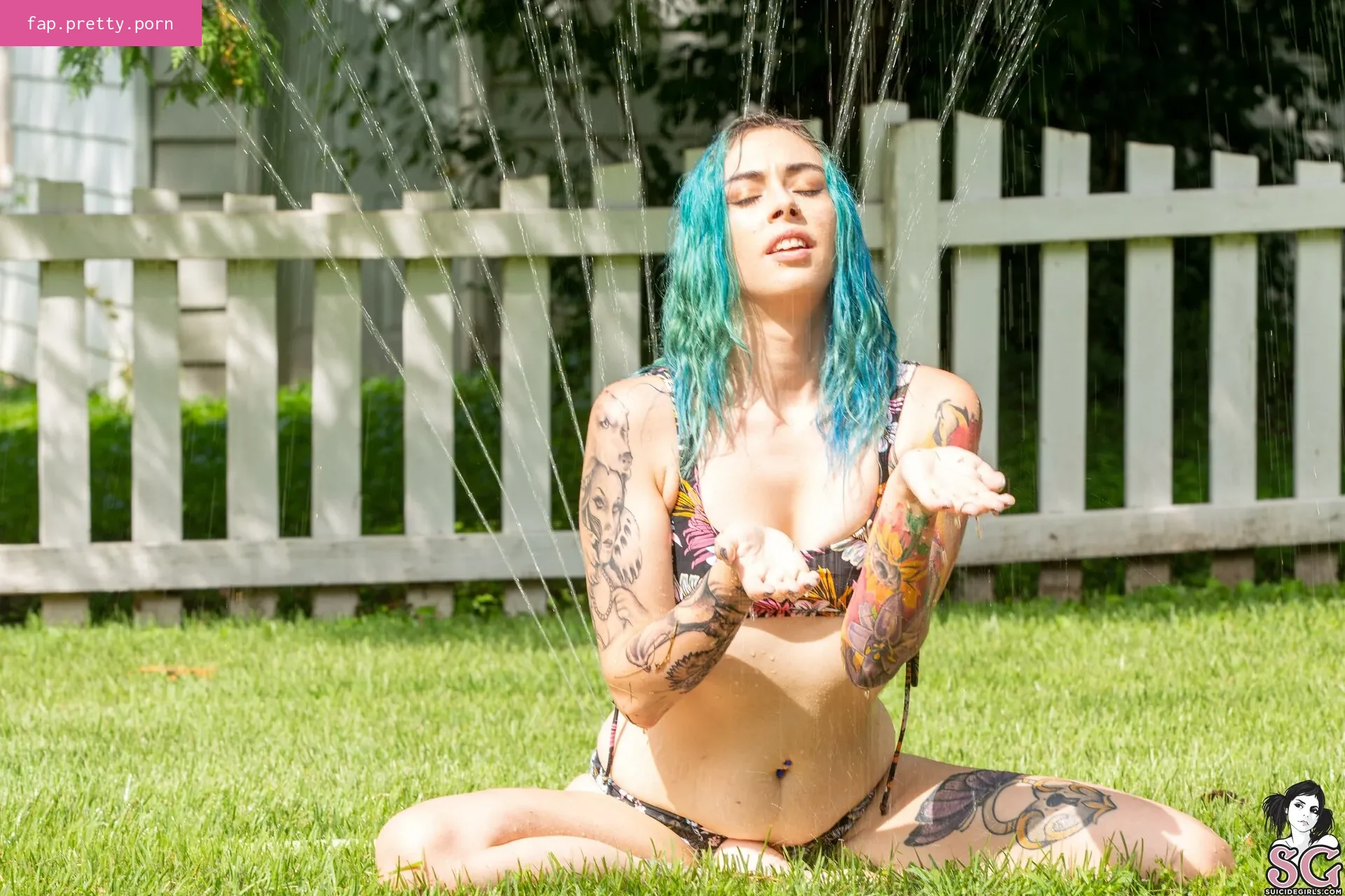 Jadestone - Photo #08