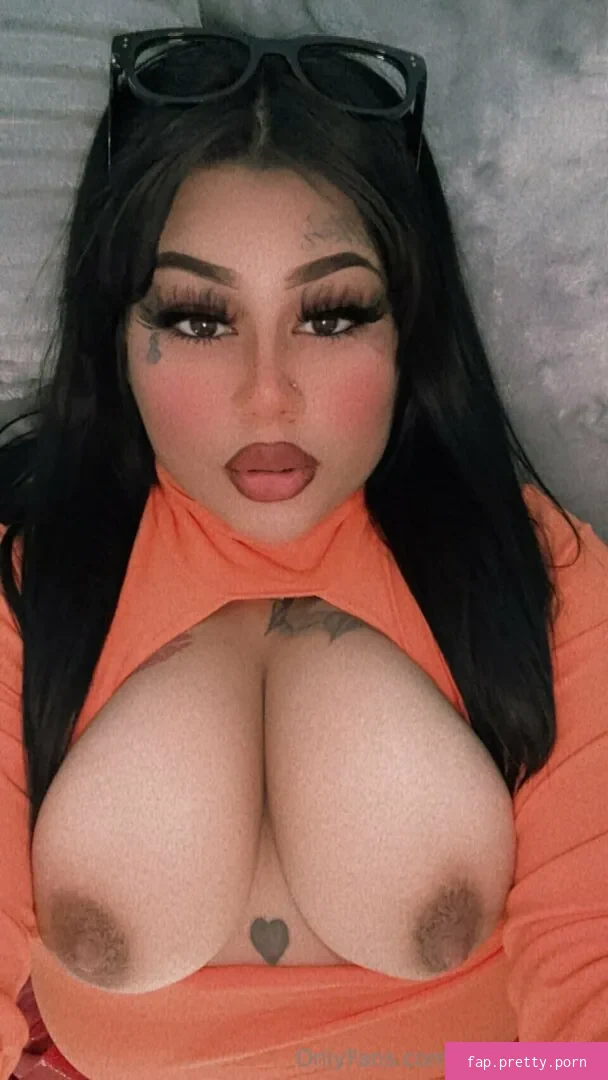 jadevictoriax - Photo #02