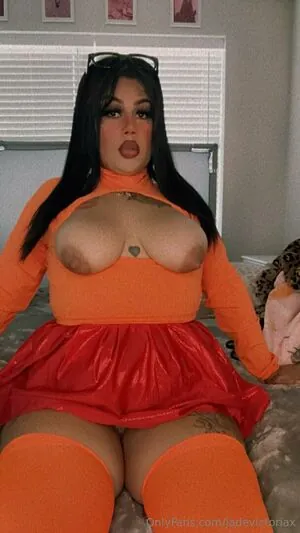 jadevictoriax