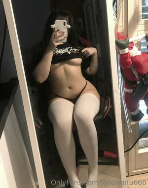 jadewaifu666