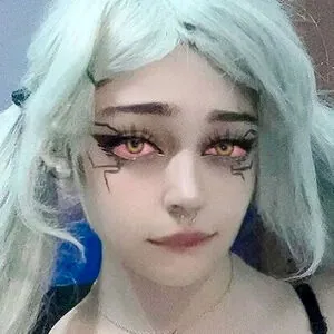 jadewaifu666