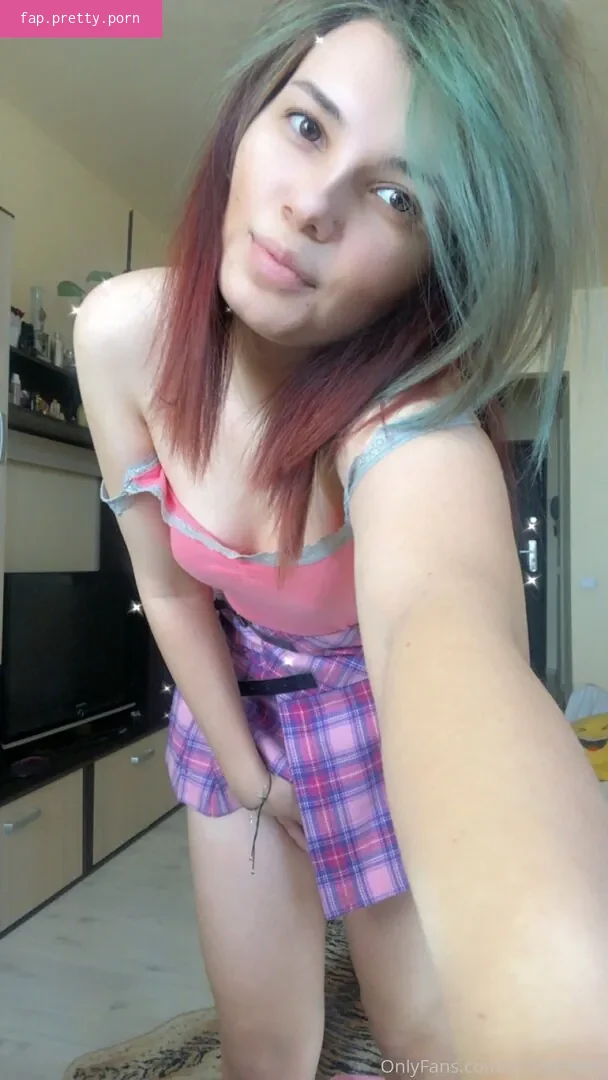 jadewintersx - Photo #52