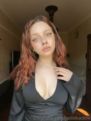 jadiebaddie